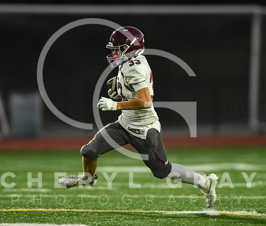 ©CGP 092826 Dobyns Bennett @ West Ridge 003403