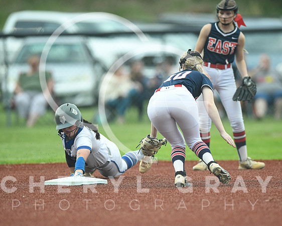 ©CGP_040523_West Ridge @ Sullivan East_0919