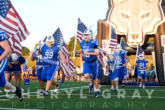 ©CGP 100126 Morristown West @ West RIdge 001199
