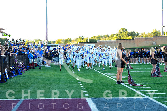 ©CGP 092526 West Ridge @ Dobyns Bennett 005366