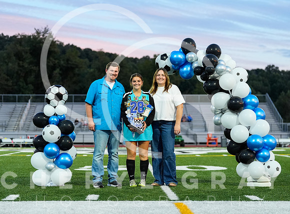 ©CGP 092226 David Crockett @ West Ridge 002260