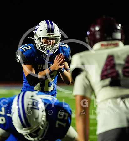 ©CGP 092826 Dobyns Bennett @ West Ridge 001918
