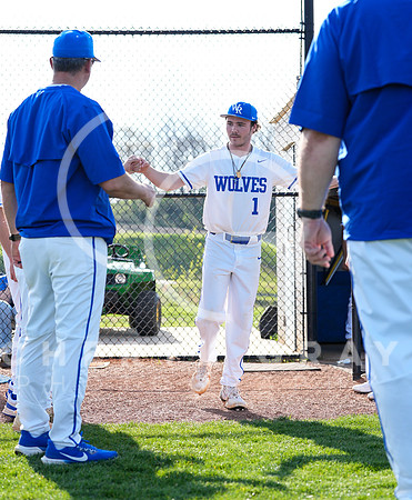 ©CGP 040425 Elizabethton @ West Ridge 05839