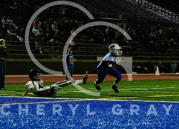 ©CGP 092826 Dobyns Bennett @ West Ridge 001708