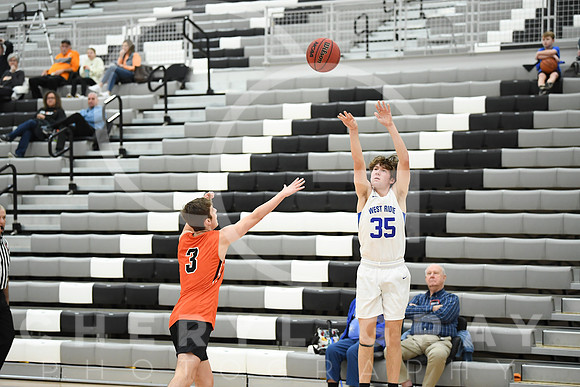 ©CGP_011522_Morristown West @ West Ridge_0632
