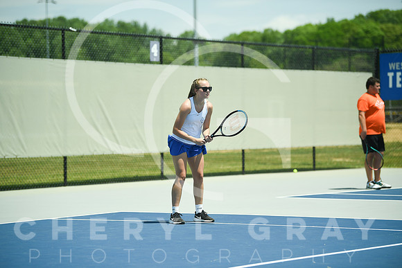 ©CGP_050222_North Greene @ West Ridge_2304