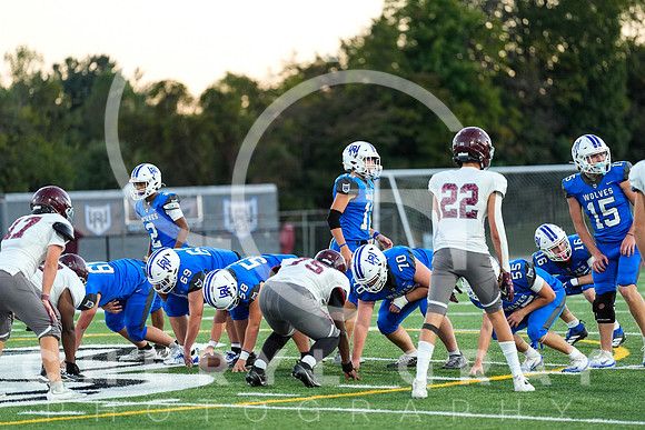 ©CGP 092826 Dobyns Bennett @ West Ridge 001323