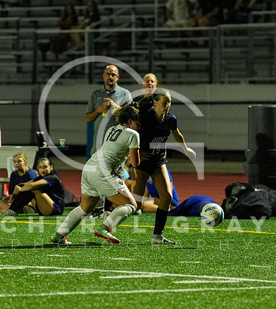 ©CGP 092226 David Crockett @ West Ridge 003269