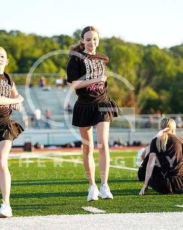©CGP 100126 Morristown West @ West RIdge 000697
