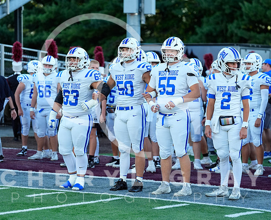 ©CGP 092526 West Ridge @ Dobyns Bennett 005466