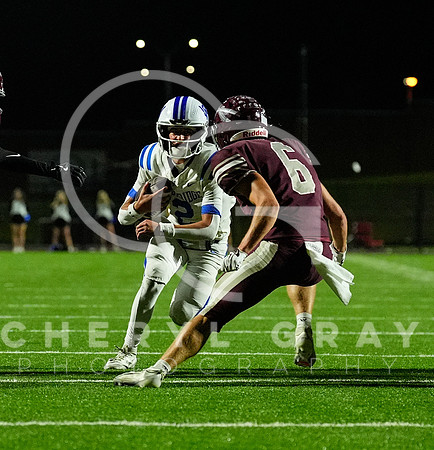©CGP 092526 West Ridge @ Dobyns Bennett 006674