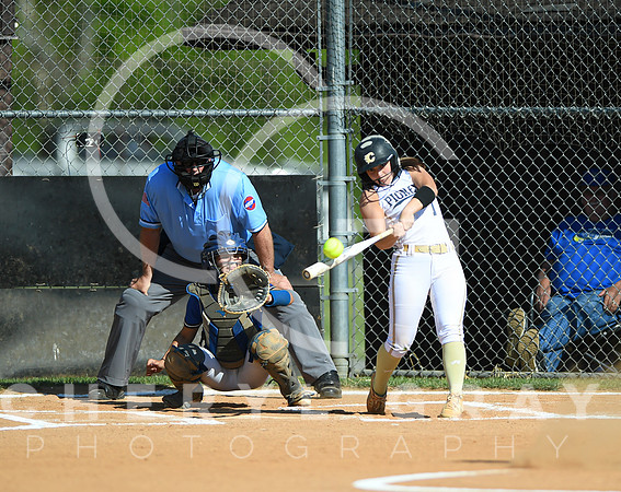 ©CGP_050523_District Tourney @ David Crockett_00398