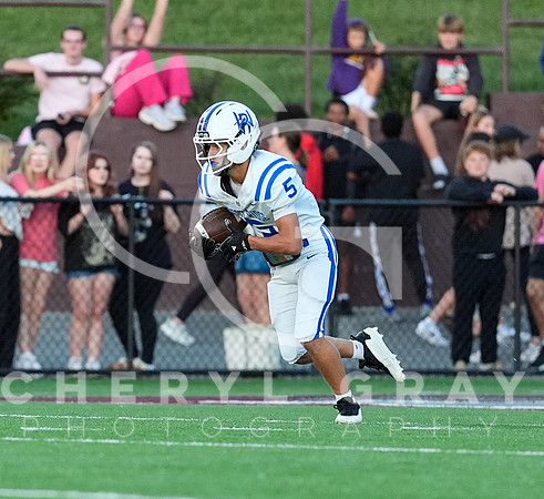 ©CGP 092526 West Ridge @ Dobyns Bennett 005637