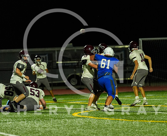 ©CGP 092826 Dobyns Bennett @ West Ridge 002057