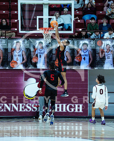 ©CGP 122824 GAME 17 TN High vs Central 00072