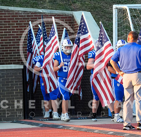 ©CGP 100126 Morristown West @ West RIdge 001055