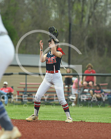 ©CGP_040523_West Ridge @ Sullivan East_0752