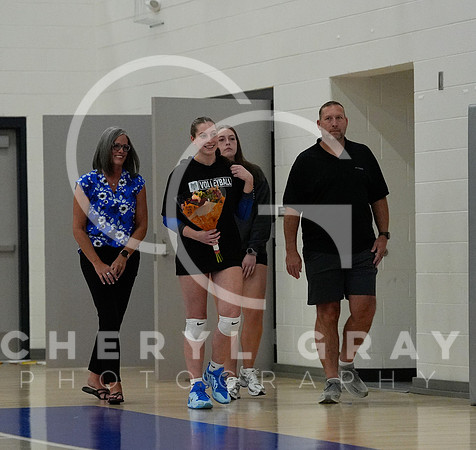 ©CGP 092926 Elizabethton @ West Ridge 001617