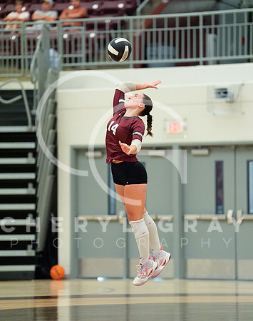 ©CGP 091526 West Ridge @ Dobyns Bennett 000464