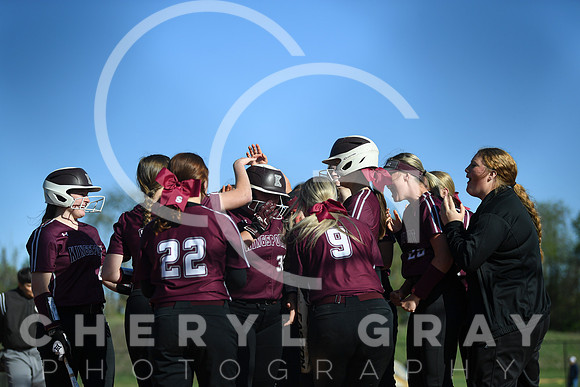 ©CGP_041723_Dobyns Bennett @ West RIdge_0122