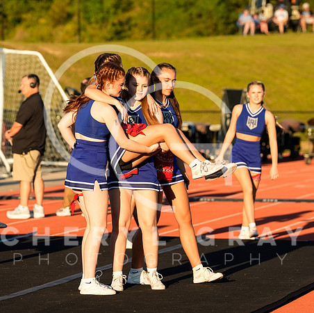 ©CGP 100126 Morristown West @ West RIdge 000226