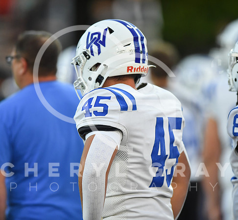 ©CGP 092526 West Ridge @ Dobyns Bennett 007443
