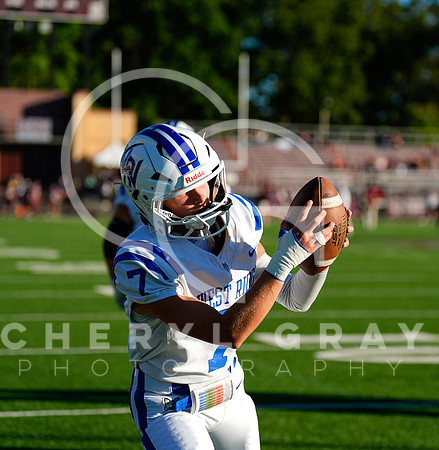 ©CGP 092526 West Ridge @ Dobyns Bennett 005105
