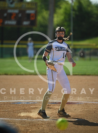 ©CGP_050523_District Tourney @ David Crockett_00464