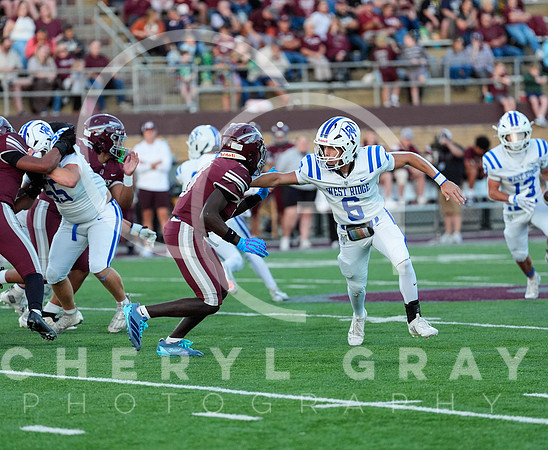 ©CGP 092526 West Ridge @ Dobyns Bennett 005871