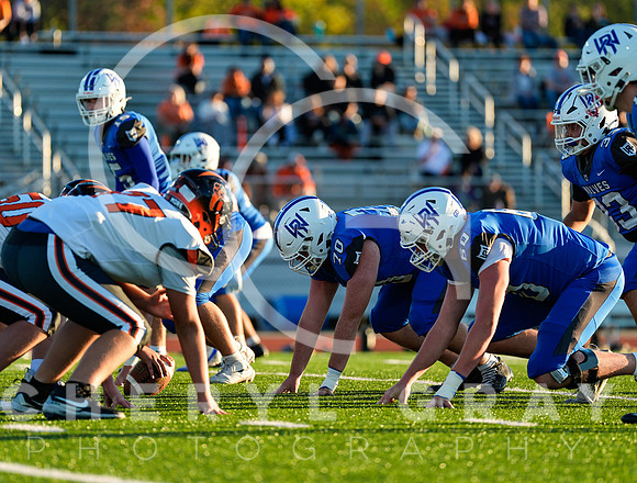 ©CGP 101926 JV Elizabethton @ West Ridge 000211