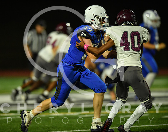 ©CGP 092826 Dobyns Bennett @ West Ridge 003839