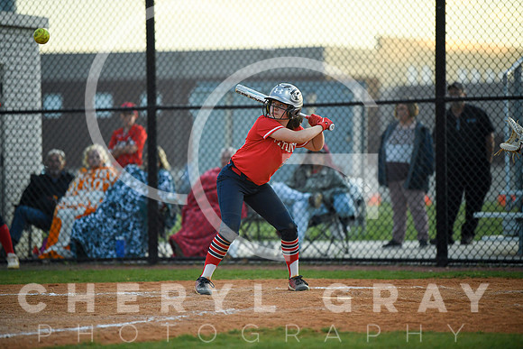 ©CGP_042623_Sullivan East @ West Ridge_05160