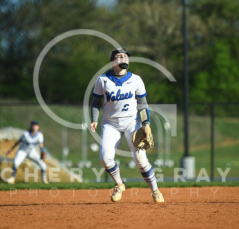 ©CGP_041723_Dobyns Bennett @ West RIdge_0163