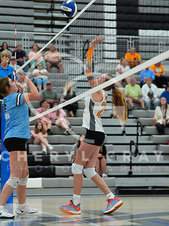 ©CGP 091626 Sullivan Central vs Sullivan Heights 001416