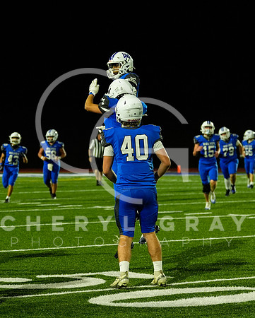 ©CGP 092826 Dobyns Bennett @ West Ridge 002183