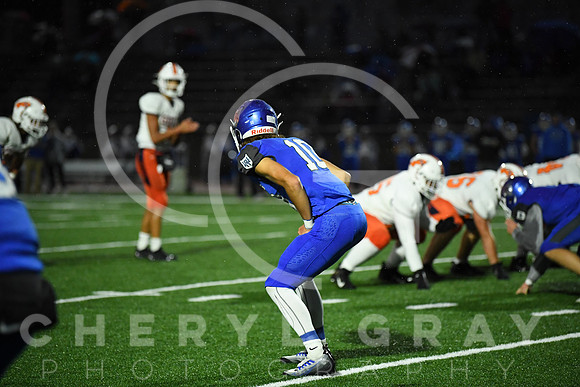 ©CGP_093022_William Blount @ West Ridge_0810
