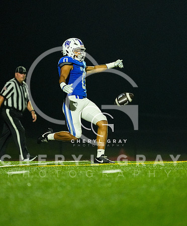©CGP 091826 Daniel Boone @ West Ridge 007238 copy