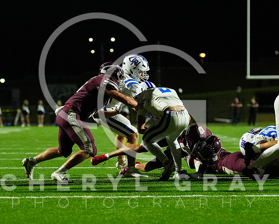 ©CGP 092526 West Ridge @ Dobyns Bennett 006688