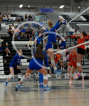 ©CGP 092926 Elizabethton @ West Ridge 002675