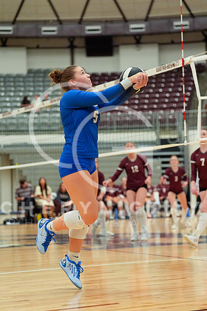 ©CGP 091526 West Ridge @ Dobyns Bennett 002193