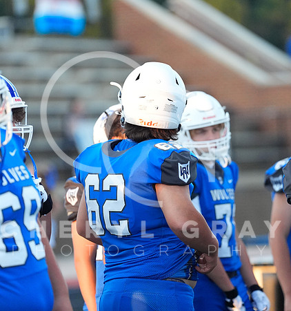 ©CGP 091426 JV David Crockett @ West Ridge 001587