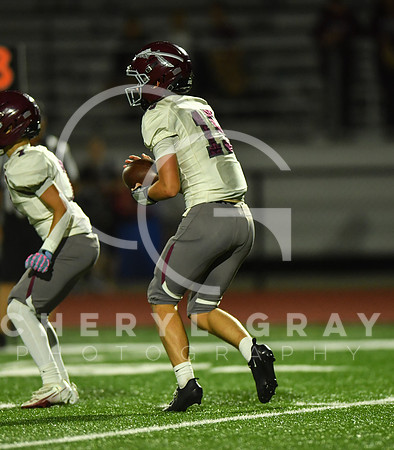 ©CGP 092826 Dobyns Bennett @ West Ridge 004301