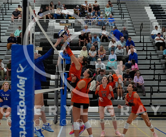 ©CGP 092926 Elizabethton @ West Ridge 002552
