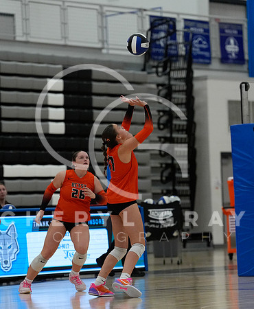©CGP 092926 Elizabethton @ West Ridge 002297