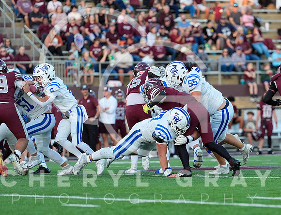 ©CGP 092526 West Ridge @ Dobyns Bennett 005798