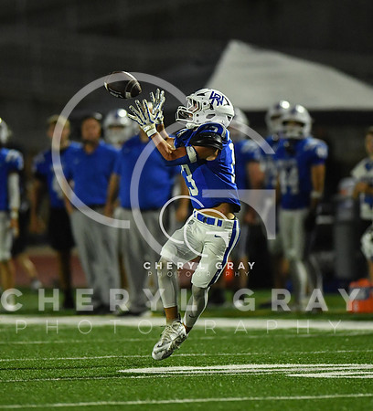 ©CGP 091826 Daniel Boone @ West Ridge 009351 copy