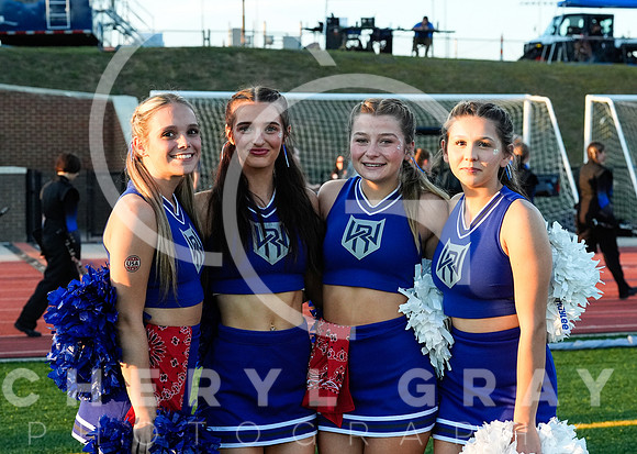 ©CGP 100126 Morristown West @ West RIdge 000879