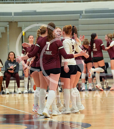 ©CGP 091526 West Ridge @ Dobyns Bennett 001731