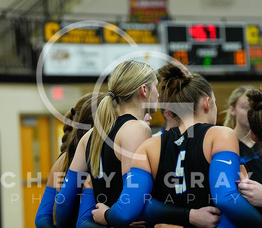 ©CGP 100526 District @ Crockett 001556