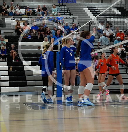©CGP 092926 Elizabethton @ West Ridge 002690